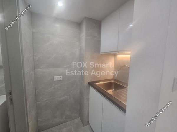 studio office for rent strovolos nicosia 8260591 image 13921905