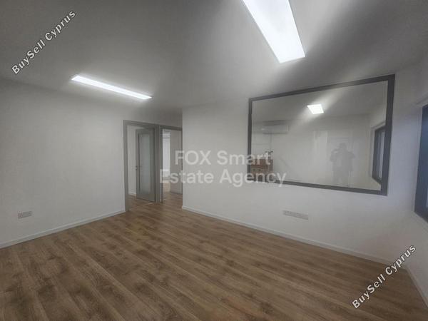studio office for rent strovolos nicosia 8260591 image 13921907
