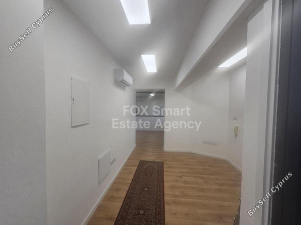 studio office for rent strovolos nicosia 8260591 image 13921908