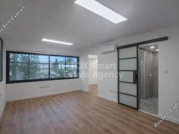 studio office for rent strovolos nicosia 8260591 image 13921909