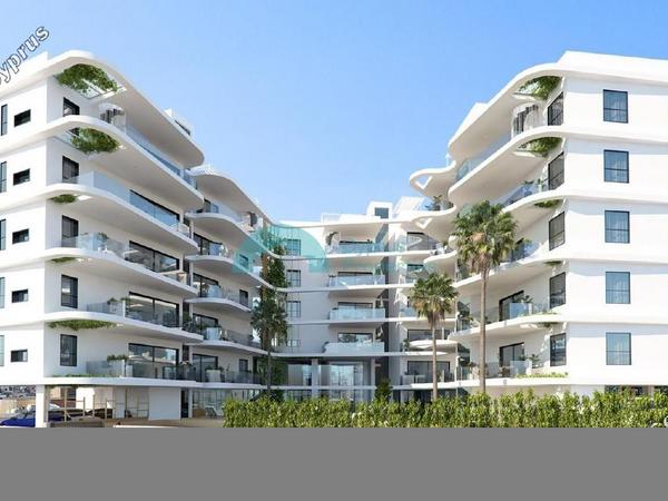 studio office for sale agioi anargyroi larnaca 1788591 image 5739633