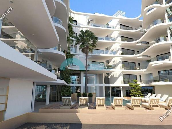studio office for sale agioi anargyroi larnaca 1788591 image 5739634