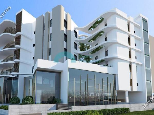 studio office for sale agioi anargyroi larnaca 1788591 image 5739642
