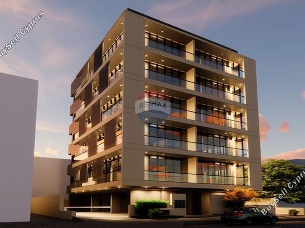 studio office for sale agios nicolaos limassol 7507591 image 15642990