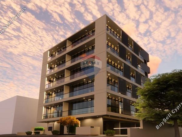studio office for sale agios nicolaos limassol 7507591 image 17062162