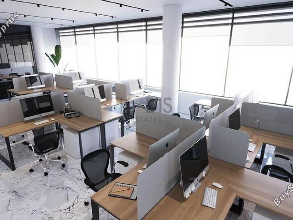 studio office for sale mesa gitonia limassol 1908591 image 7358009