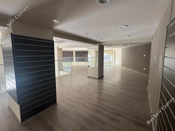 studio shop for rent larnaca municipality larnaca 1896591 image 13832694