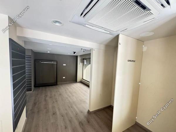 studio shop for rent larnaca municipality larnaca 1896591 image 13832698