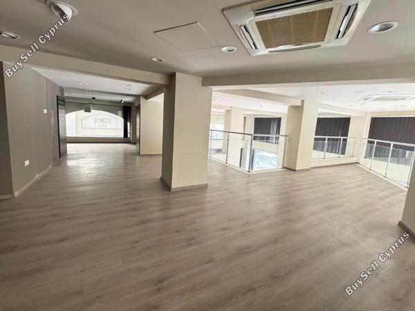 studio shop for rent larnaca municipality larnaca 1896591 image 13832701