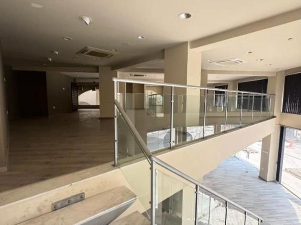 studio shop for rent larnaca municipality larnaca 1896591 image 13832705