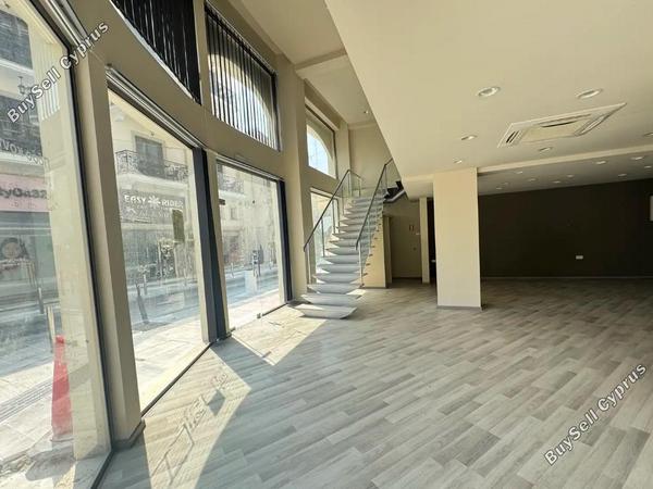 studio shop for rent larnaca municipality larnaca 1896591 image 13832710