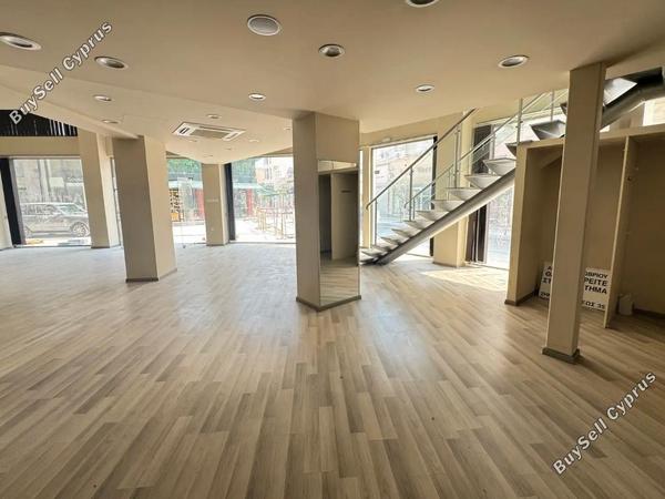 studio shop for rent larnaca municipality larnaca 1896591 image 13832715