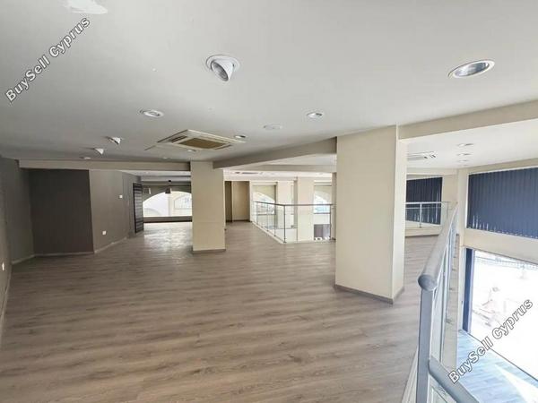 studio shop for rent larnaca municipality larnaca 1896591 image 13832718
