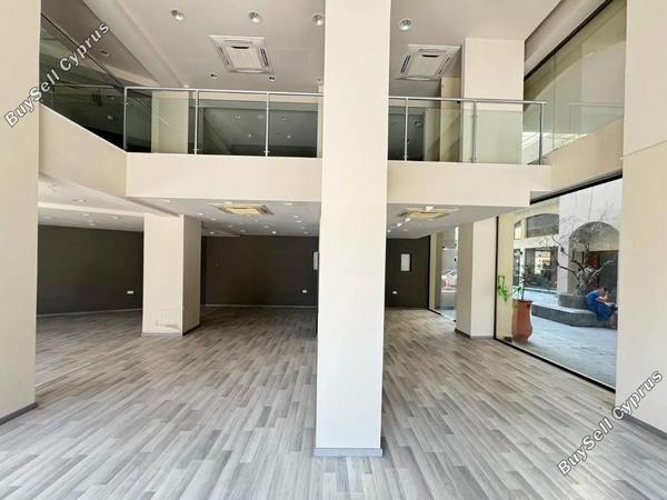 studio shop for rent larnaca municipality larnaca 1896591 image 13832724