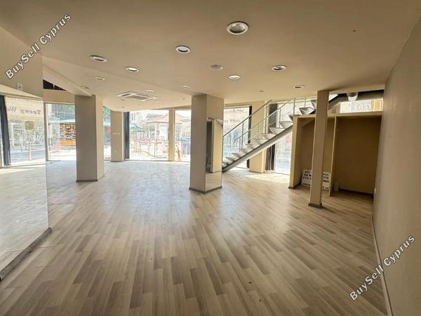 studio shop for rent larnaca municipality larnaca 1896591 image 13832730