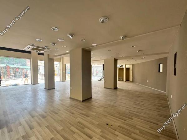 studio shop for rent larnaca municipality larnaca 1896591 image 13832735