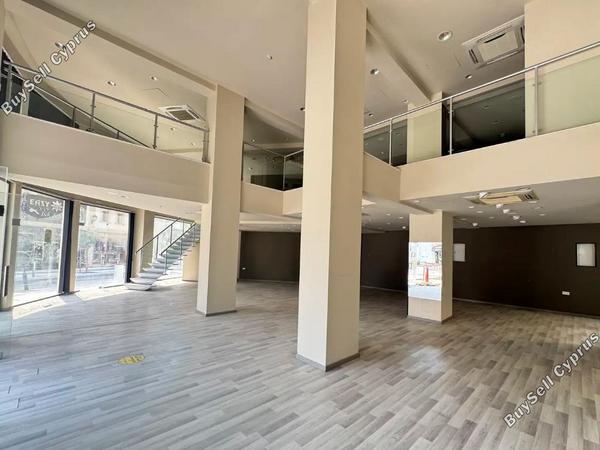 studio shop for rent larnaca municipality larnaca 1896591 image 13832739