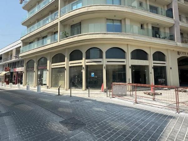 studio shop for rent larnaca municipality larnaca 1896591 image 13832743