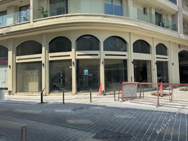 studio shop for rent larnaca municipality larnaca 1896591 image 13832747