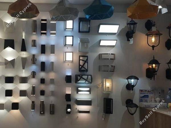 studio shop for sale paphos municipality paphos 1898591 image 14218788