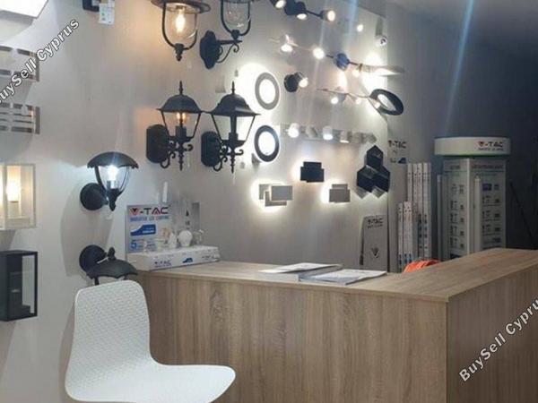 studio shop for sale paphos municipality paphos 1898591 image 16813018