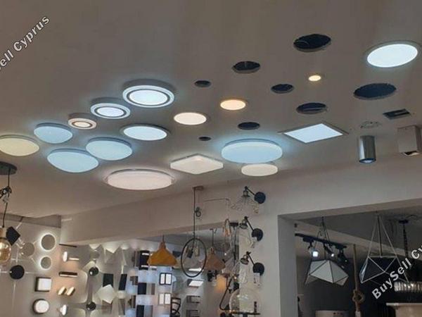 studio shop for sale paphos municipality paphos 1898591 image 16813020