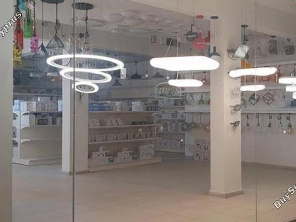studio shop for sale paphos municipality paphos 1898591 image 16813021