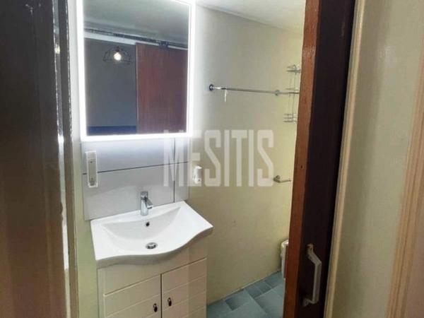 1 bedroom apartment for rent strovolos nicosia 1068691 image 16340603