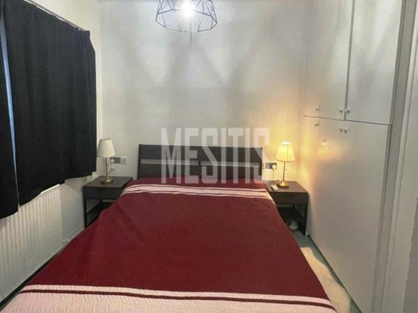 1 bedroom apartment for rent strovolos nicosia 1068691 image 16340604
