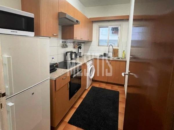 1 bedroom apartment for rent strovolos nicosia 1068691 image 16340605