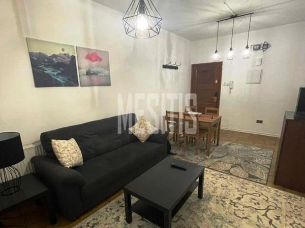 1 bedroom apartment for rent strovolos nicosia 1068691 image 16340606