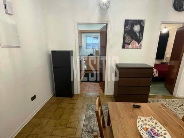 1 bedroom apartment for rent strovolos nicosia 1068691 image 16340607