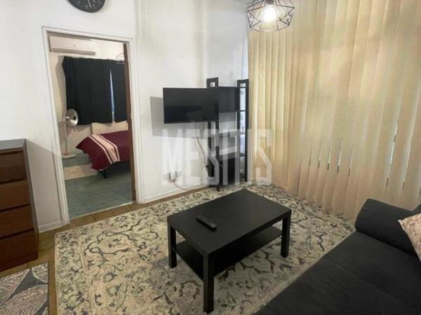 1 bedroom apartment for rent strovolos nicosia 1068691 image 16340608