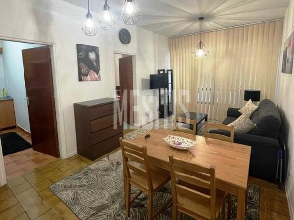 1 bedroom apartment for rent strovolos nicosia 1068691 image 16340609