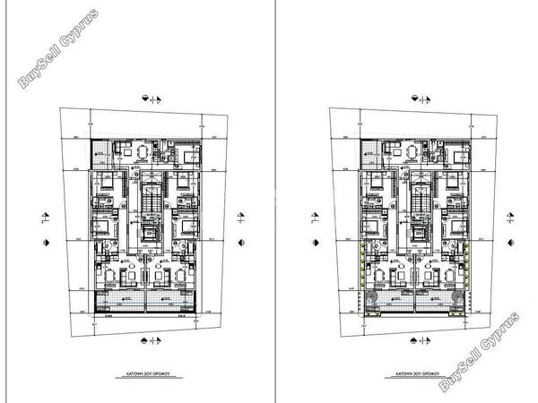1 bedroom apartment for sale acropolis nicosia 1731691 image 6073066