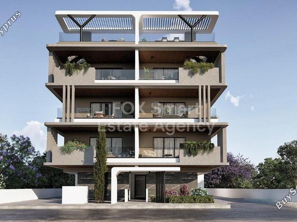 1 bedroom apartment for sale acropolis nicosia 1731691 image 6073078