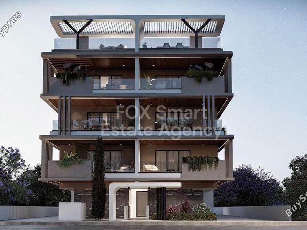 1 bedroom apartment for sale acropolis nicosia 1731691 image 6073080