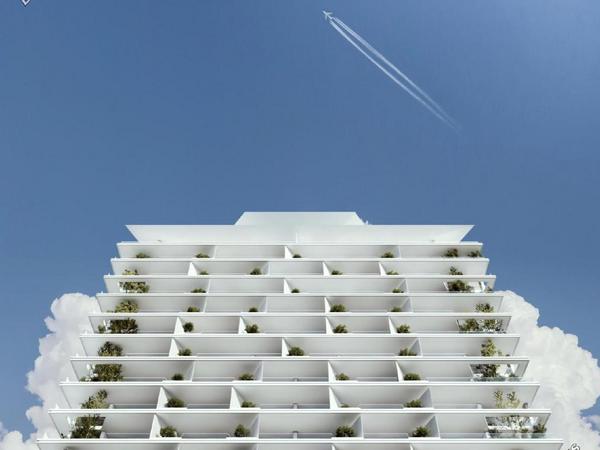 1 bedroom apartment for sale chrysopolitissa larnaca 7740691 image 14501748