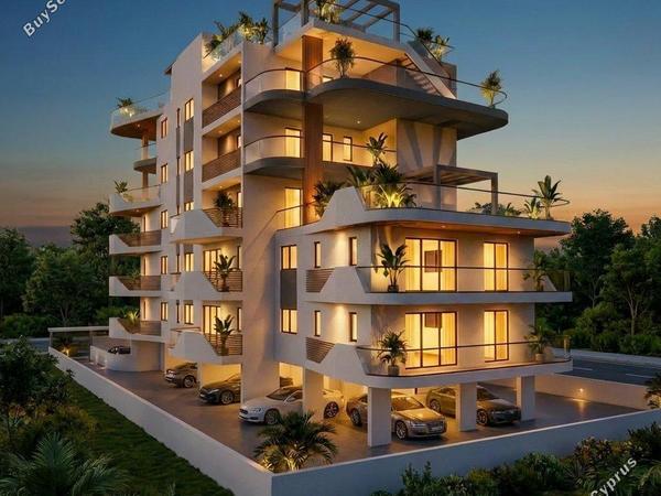 1 bedroom apartment for sale larnaca municipality larnaca 8554691 image 15801976