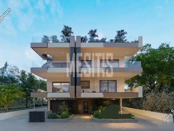1 bedroom apartment for sale livadia larnacas larnaca 1908691 image 10551578