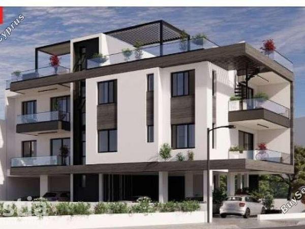 1 bedroom apartment for sale livadia larnacas larnaca 1929691 image 7577922