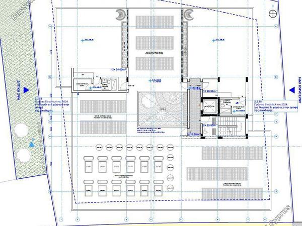 1 bedroom apartment for sale livadia larnacas larnaca 8664691 image 15992879