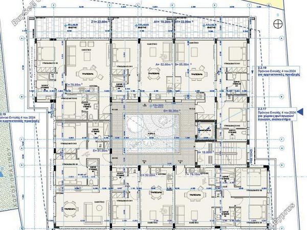 1 bedroom apartment for sale livadia larnacas larnaca 8664691 image 15992883