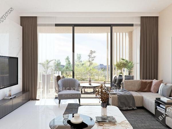 1 bedroom apartment for sale livadia larnacas larnaca 8664691 image 15992886