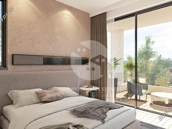 1 bedroom apartment for sale livadia larnacas larnaca 8664691 image 15992899