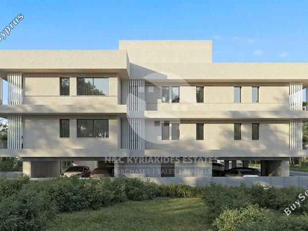 1 bedroom apartment for sale livadia larnacas larnaca 8664691 image 15992900