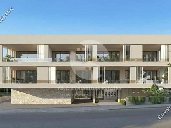 1 bedroom apartment for sale livadia larnacas larnaca 8664691 image 15992910