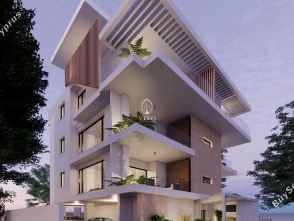 1 bedroom apartment for sale makedonitissa nicosia 1229691 image 6710216