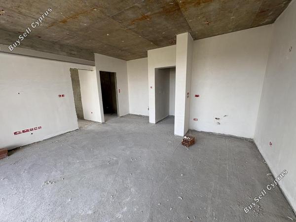 1 bedroom apartment for sale makedonitissa nicosia 1820691 image 15558915