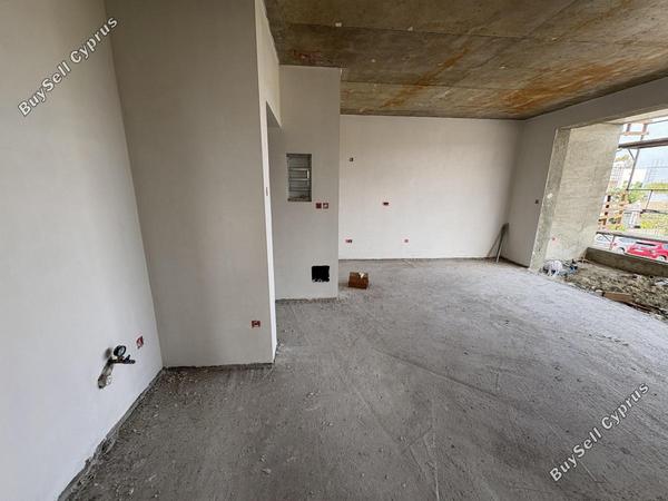 1 bedroom apartment for sale makedonitissa nicosia 1820691 image 15558917